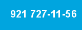 921 727-11-56